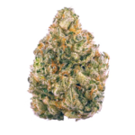 1/8 oz