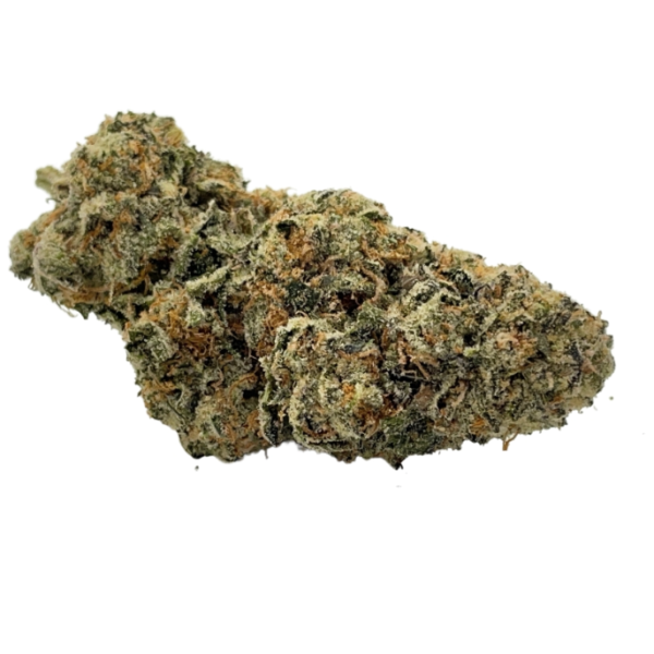 Dosi Mint