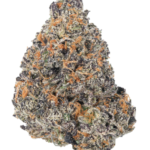 1/8 oz