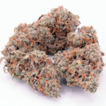 1/8 oz