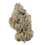 1/8 oz