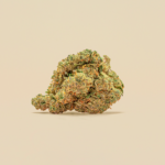 1/4 oz