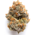 1/8 oz